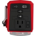 thumbnail image 4 of Fuente De Poder De 175w M18 Top-off Milwaukee 2846-20 Milwaukee 2846-20, 4 of 9