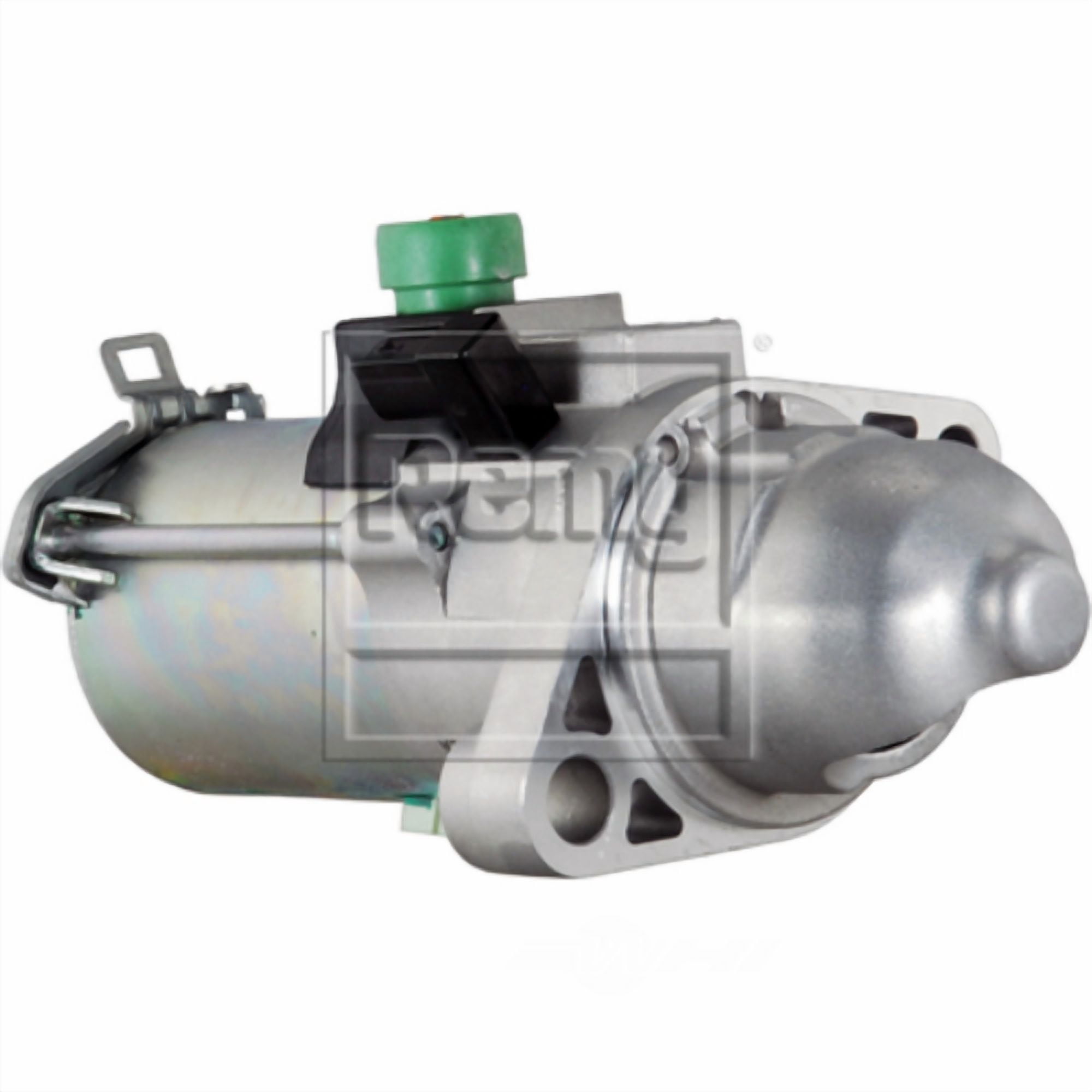 Remy 16153 Starter Motor