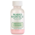 thumbnail image 1 of Loción secante Mario Badescu para tratamiento de manchas, 30 ml, 1 of 9