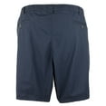 thumbnail image 2 of Men's Big and Tall Ripstop Bahama Survivalist Shorts-M-4XLB, 2 of 4