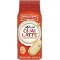 thumbnail image 5 of Pepperidge Farm Milano Chai Latte White Chocolate Cookies, 5.6 Oz (3 Pack Offer), 5 of 6