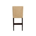 thumbnail image 4 of Linon Arden Counter Stool, Multiple Colors, 4 of 5
