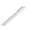 5um 120mm travel, variant on Slim Optical Glass Scale Linear Encoder 5um 70 120 170 220 270 320mm Travel Replace Sino Easson Digital Readout Ruler ,Easy to Operate