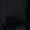 Black, variant on Men's Fashionable Casual Vintage Corduroy Solid Color Jackets Lapel ZipThickened Winter Coats Black XL(XL)