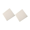 thumbnail image 4 of 2x cojines de espuma para tapicería de sillas de oficina, suministros para manualidades de 1,2 pulgadas de grosor, acolchado de espuma, almohadillas, 4 of 8