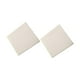 thumbnail image 4 of 2 uds. Hojas de espuma viscoelástica para tapicería, suministros para manualidades, tablero de espuma, cojines de silla de 1,2 pulgadas de grosor para, 4 of 8