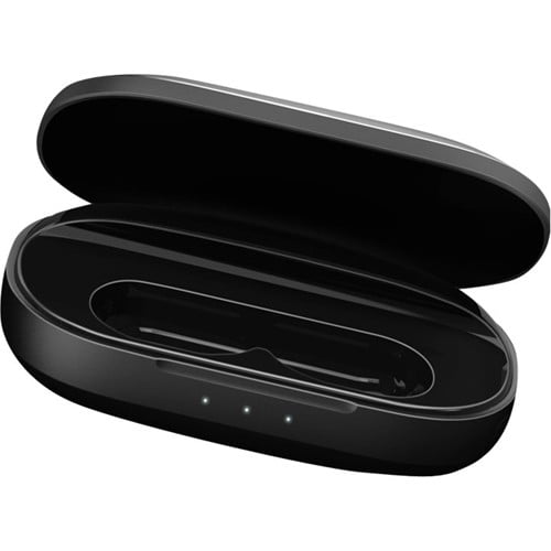 walmart zolo liberty