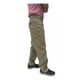 thumbnail image 2 of Pantalon Caballero Tipo Dickies Carpintero, 2 of 4