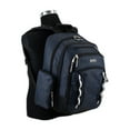 thumbnail image 3 of Eastsport Odyssey Backpack, Gradient Ripstop, 3 of 8