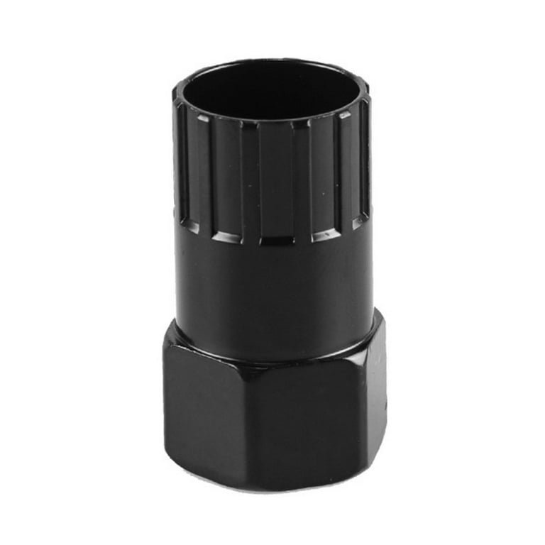 Freewheel lockring hotsell