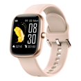 thumbnail image 1 of Smart Watch Wireless Sport Monitoreo del ritmo cardíaco IP67 Impermeable Recordatorio de llamadas APP Alarma para deportes, 1 of 2
