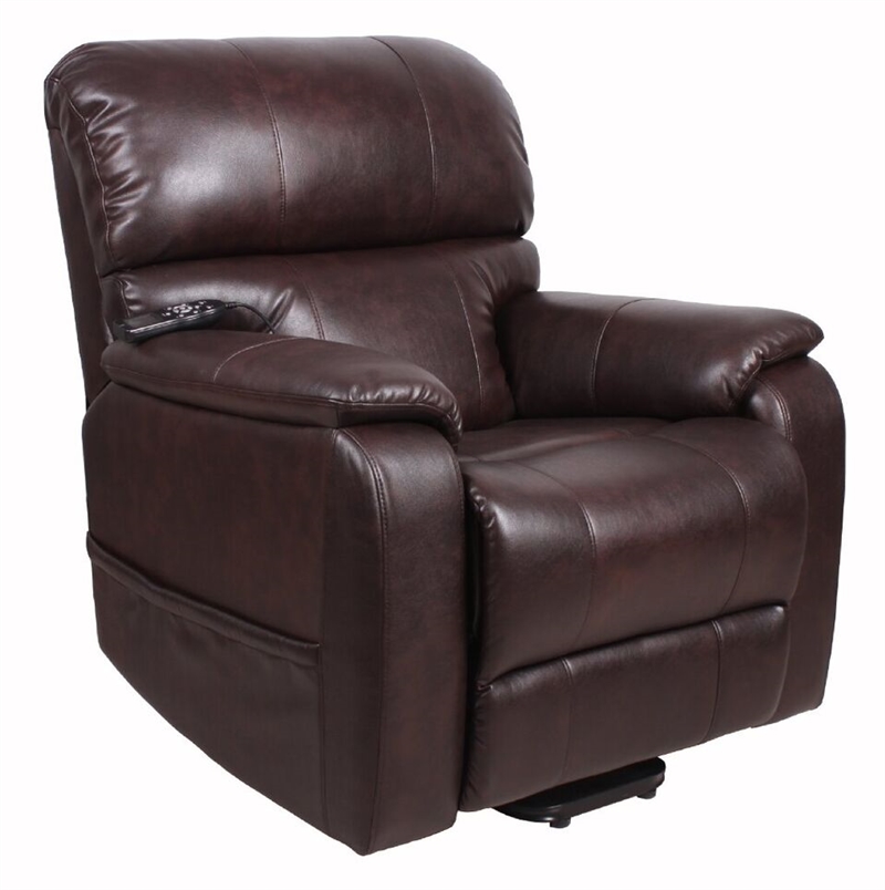 Hartman Lift Chair MOR88559M