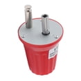 thumbnail image 1 of Motor Para Asado De Barbacoa, Buen Rendimiento, Amplia Aplicación, Fácil Instalación, Rotador De Parrilla Alimentado Por USB, Bajo Ruido, 5 V A 12 V Para Exteriores, 1 of 7