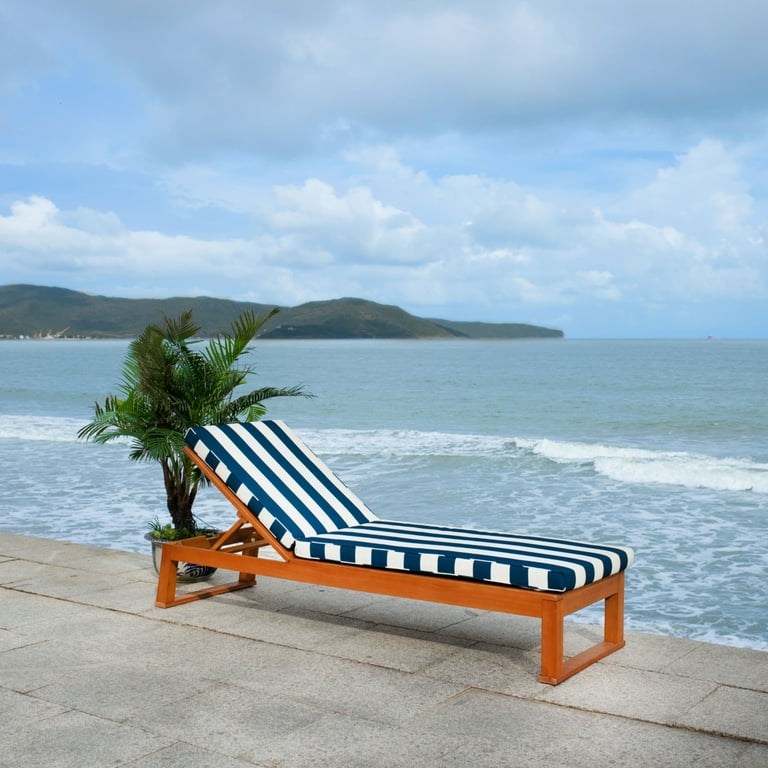 Solano sunlounger sale