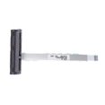 thumbnail image 1 of For HP Laptop HP 14-df 14-CF 14-CR 14-DK Hard Drive HDD Connector, 1 of 5