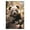 300, variant on Puzzles for Adults 500 Pieces - Panda Bear Nature Funny Inspirational Wooden Jigsaw Puzzles for Family Activities Games