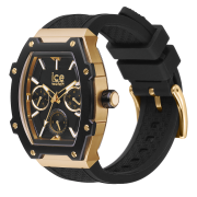 ICE boliday - Black gold