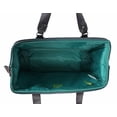 thumbnail image 4 of Lily Bloom Satchel (One Size, Llama Mama), 4 of 4