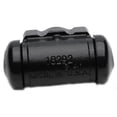 thumbnail image 5 of Element3™ Wheel Cylinders, 5 of 6