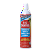 Berryman Products 0117-45, B-12 Chemtool® Carburetor, Choke and Throttle Body Cleaner, 16 oz.