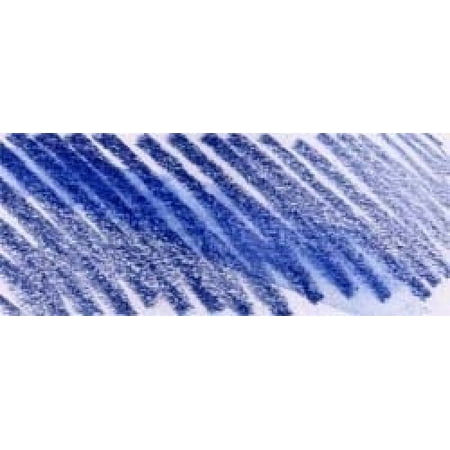 Caran D'Ache Supracolor Soft Watercolor Pencil – Night Blue (3888.149)