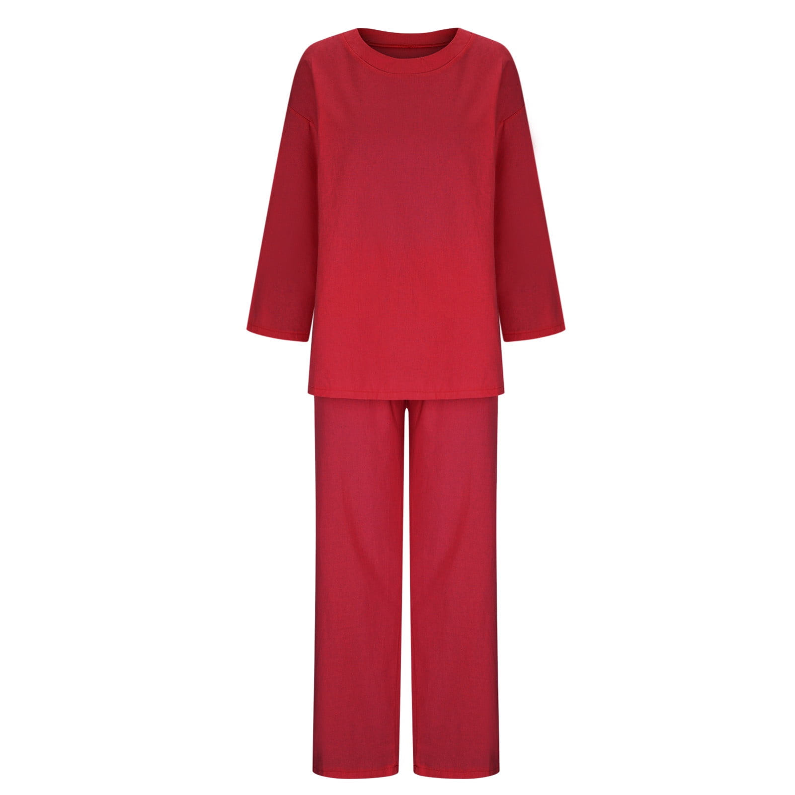 LNWUY Men Winter Warm Fleece One Piece Hooded Jumpsuits