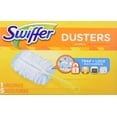 thumbnail image 2 of Swiffer PAG40509EA Duster Cleaner Starter Kit, 2 of 3