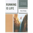 thumbnail image 3 of Running Is Life: Transcender la Crise de la Modernité, 3 of 3