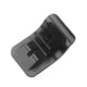 thumbnail image 5 of Reemplazo de la varilla de nivel de aceite del automóvil para Honda Acura Hybrid KtoSeries, 5 of 5