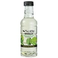 thumbnail image 1 of Pepsi Sobe Energize Green Tea 591ml, 1 of 1