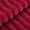 Burgundy, variant on Smile Bee 18x18 inch Faux Fur Plush Decorative Throw Pillow Covers Set of 2, Soft Fluffy Striped Decorative Modern Couch Pillow Cases for Sofa and Bed, Cream White