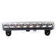 thumbnail image 1 of Luz De Freno De Montaje Alto Luz de freno de coche Luz de advertencia LED para Chevrolet GM/Yukon 2000-2006 (Blanco) Ehuebsd Accesorios para autos y motos, 1 of 9