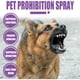 thumbnail image 5 of Pet Sex Banning Liquid for Cats and Dogs spray, 5 of 5