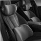 thumbnail image 2 of Typpkmm Almohada De Espuma ViscoeláStica Para Coche, 2 of 7