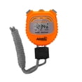 thumbnail image 1 of Cronómetro Marathon Adanac 3000 digital naranja neón, 1 of 7