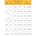 thumbnail image 2 of Gvmfive Women Casual Cotton Linen Sleeveless Pockets Loose Maxi Dress, 2 of 6