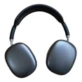 thumbnail image 1 of Auriculares gamer inalámbricos Bluetooth P9 negro, 1 of 6