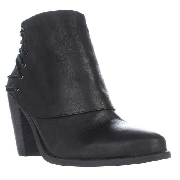 jessica simpson platform ankle boots