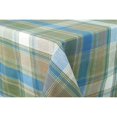 thumbnail image 1 of 60 x 86 in. Table Cloth, Montari, 1 of 1