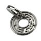 thumbnail image 1 of Durable Adult Puzzle Lock, Round Adult Intelligent Lock, For Adults Exercising Patience Lady Men, 1 of 8