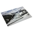 thumbnail image 3 of Print: Prince William Sound, Alaska, 3 of 4