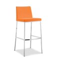 thumbnail image 3 of Take Me Home - Hambly Counter Stool SET OF 2, 3 of 4