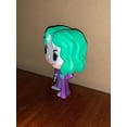 thumbnail image 4 of Funko Pop! DC Heroes The Joker #203 (Martha Wayne) Funko -, 4 of 5