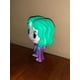 thumbnail image 4 of Funko Pop! DC Heroes The Joker #203 (Martha Wayne) Funko -, 4 of 5