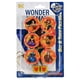 thumbnail image 1 of Wizkids Dc Comics Heroclix: Paquete de fichas y dados del 80 aniversario de Wonder Woman, 1 of 1
