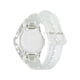 thumbnail image 2 of Reloj CASIO BG-169R-7BM Baby-G Water Resist-Blanco, 2 of 3