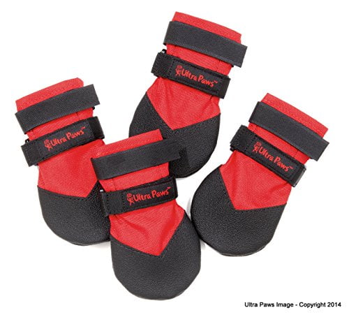 zignature turkey ingredients