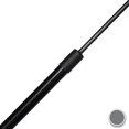 thumbnail image 1 of Qty(2) Trunk Struts For Mitsubishi Montero Sport (k80/k90/pa/pa Ii) Suv 1996-2006 Lift Supports Gas Springs Rear Tailgate Shock, 1 of 1