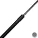 thumbnail image 1 of Qty(2) Trunk Struts For Chrysler 300 300c Sedan 2004-2010 Rear Tailgate Boot Gas Springs Shock Absorbers Lift Supports Arm Bars, 1 of 1