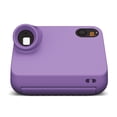 thumbnail image 4 of Polaroid Go Gen 2 Instant Camera Gen 2 Purple, 4 of 5